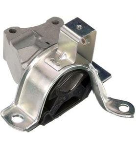 RAPRO R59590 Motor Takozu (Sag) 51718928