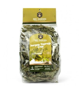 Isırgan Yaprağı 30 Gr
