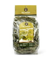 Isırgan Yaprağı 30 Gr