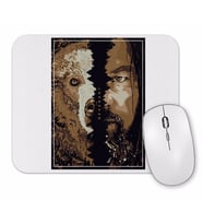 The Revenant Mouse Pad
