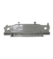Volkswagen Golf 7 13/17 Arka Panel (Tw)