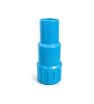 1.5'' Havuz Vakum Hortum Bağlantı Aparatı