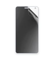 SChitec Lenovo S668t Uyumlu Ön Yüzey Hayalet Privacy Hidrojel Ekran Koruyucu