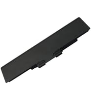 Sony Vaio VPC-S137GF/B VPC-S137GG/B Batarya Laptop Pil Siyah