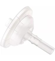 Philips Cp1237/01 Silikon Uç
