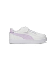 Puma Caven 2.0 Ac+ Ps Çocuk Günlük Ayakkabı 39383946 Beyaz