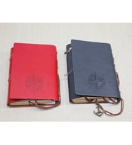 Deri Defter Alk3950