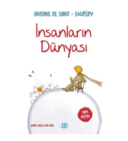 İnsanların Dünyası