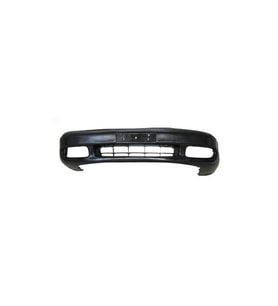 MAZDA 626- SD/HB- 92/97; ÖN TAMPON (TYG) 334-2000 GA8L-50-031