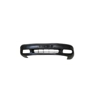 MAZDA 626- SD/HB- 92/97; ÖN TAMPON (TYG) 334-2000 GA8L-50-031