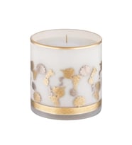 Decorium Ars 1038 Av Mumluk Yasmin 9x8 cm