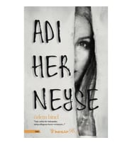 Adı Her Neyse