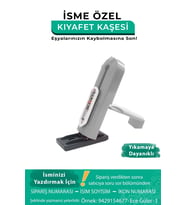 Gri Cep Kaşesi, Elbise İsim Ve Kıyafet, Defter Kitap Kaşesi Anaokulu Kreş Etiket, Öğrenci Kaşesi