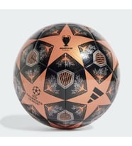 Adidas JH1285 UCL CLB 5 Numara Futbol Topu (Çok Renkli)