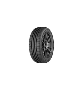 205/60R16 92V Eagle Sport 2 GOODYEAR