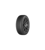 205/60R16 92V Eagle Sport 2 GOODYEAR