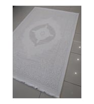 HALIMARKA K-TRV 8342 KREM KREM KLASİK SALON HALISI 156X230 CM