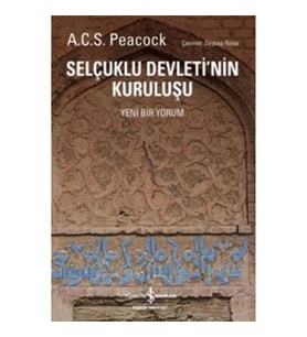 Selçuklu Devleti'nin Kuruluşu