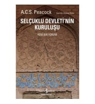 Selçuklu Devleti'nin Kuruluşu