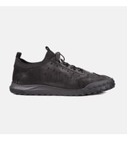 Marcomen 15347 Siyah Erkek Sneaker