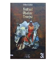 Kutsal Obalar Teorisi