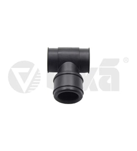 58103247 Motor Havalandırma Hortumu - Golf 4-Bora-Passat-Octavia-1.8 Lt.-1.8 Lt.-T-Agu-Apu-Aeb-Awt