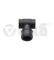 58103247 Motor Havalandırma Hortumu - Golf 4-Bora-Passat-Octavia-1.8 Lt.-1.8 Lt.-T-Agu-Apu-Aeb-Awt