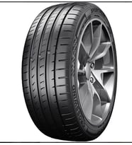 265/35R18 97Y XL Sport Peak (871574) CROSSWIND Yaz Lastiği 2026