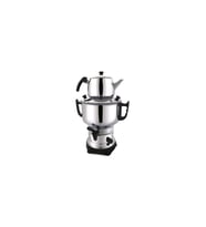 Pegasus Zenlife Sade Elektrikli Semaver 5 L