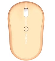 Mofii M5Ag Sütlüçay Wireless Mouse