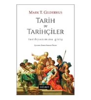 Tarih ve Tarihçiler