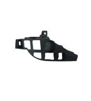 SEAT LEON 2013 - 2017 SOL ARKA TAMPON BRAKETİ PLASTİĞİ