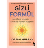 Gizli Formül