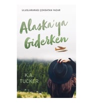 Alaskaya Giderken