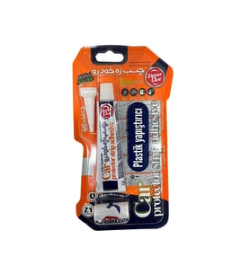 30 g Plastik Yapıştırıcı