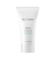 DR. C. TUNA AQUA GÖZ KREMİ 20 ML