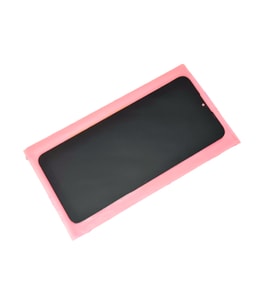Alcatel 3X 2019 Uyumlu Lcd Ekran Dokunmatik 5048Y Servis
