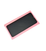 Alcatel 3X 2019 Uyumlu Lcd Ekran Dokunmatik 5048Y Servis