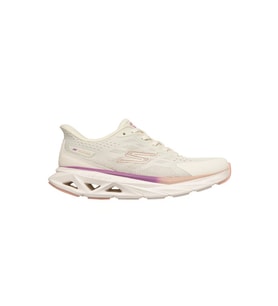 Skechers Glide-Step Vortex Kadın Spor Ayakkabı