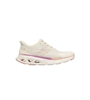 Skechers Glide-Step Vortex Kadın Spor Ayakkabı