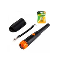 MD 720 2023 Versiyon Pointer Define Altın Metal Dedektörü