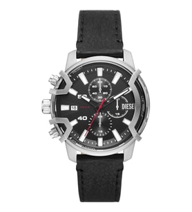 Diesel DZ4603