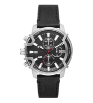 Diesel DZ4603