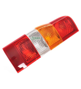 Ford Transit V184 Sol Arka Stop Lambası 2000--2006 N11.23639