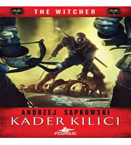 The Witcher 2 - Kader ı