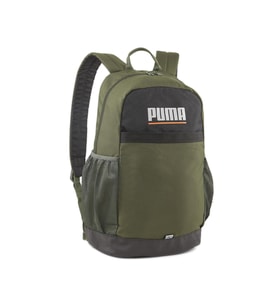 Puma Plus Backpack Sırt Çantası 7961507 Haki