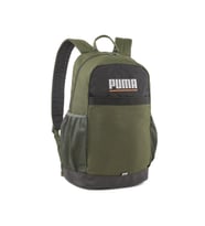 Puma Plus Backpack Sırt Çantası 7961507 Haki