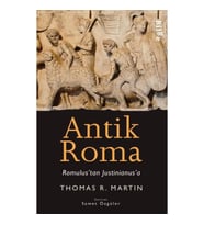 Antik Roma