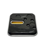 Jaroparts Hyundai Accent Otomatik Şanzıman Yağ Filtresi 1995-2000 46321-22050