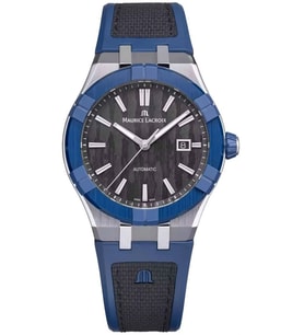 Maurice Lacroix AC6008-SSL40-330-4